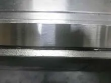 آلة خراطة - بتحكم دوري Forkhardt PSA 1000 الصورة على Industry-Pilot