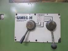 Universal milling and boring machines Union WF 5.2 NC photo on Industry-Pilot
