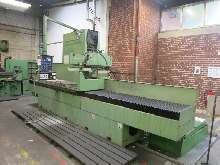  Surface Grinding Machine FAVRETTO MD 200 photo on Industry-Pilot