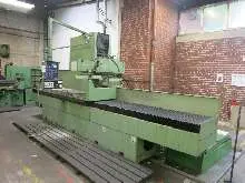  Surface Grinding Machine FAVRETTO MD 200 photo on Industry-Pilot