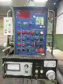 Surface Grinding Machine FAVRETTO MD 200 photo on Industry-Pilot