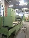 Surface Grinding Machine FAVRETTO MD 200 photo on Industry-Pilot