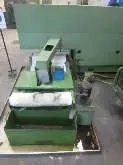 Surface Grinding Machine FAVRETTO MD 200 photo on Industry-Pilot