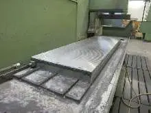Surface Grinding Machine FAVRETTO MD 200 photo on Industry-Pilot