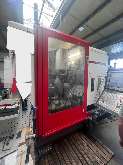  Machining Center - Universal HEDELIUS ACURA 65 photo on Industry-Pilot