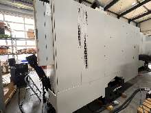 Machining Center - Vertical SPINNER VC 1200 photo on Industry-Pilot
