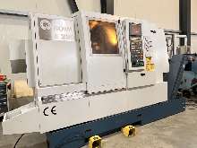  CNC Turning Machine - Inclined Bed Type ROMI E280 BY photo on Industry-Pilot