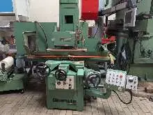  Плоско шлифовальный станок - гориз. OKAMOTO PSG 63 - UAN фото на Industry-Pilot