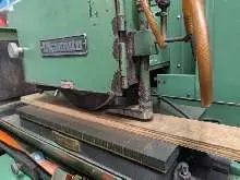 Плоско шлифовальный станок - гориз. OKAMOTO PSG 63 - UAN фото на Industry-Pilot