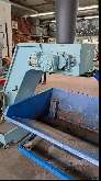 Vertical Turning Machine EMAG VSC250 photo on Industry-Pilot