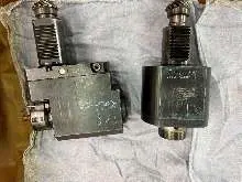 آلة خراطة عمودية EMAG VSC250 الصورة على Industry-Pilot