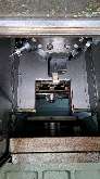 Vertical Turning Machine EMAG VSC250 photo on Industry-Pilot