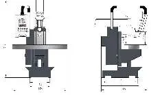 مركز تصنيع - شامل optimum MT60 الصورة على Industry-Pilot