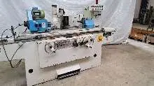  Rundschleifmaschine TOS Erwin Junker BUAJ28x1000 