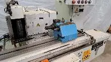 Machine de meulage cylindrique TOS Erwin Junker BUAJ28x1000 Images sur Industry-Pilot