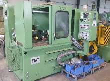  Deephole Boring Machine TBT T 10-250 photo on Industry-Pilot