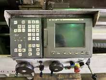 CNC Turning Machine HARRISON Alpha 460 plus photo on Industry-Pilot