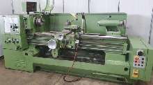  Screw-cutting lathe KERN DS 22 A photo on Industry-Pilot