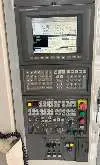 Machining Center - Horizontal OKUMA MA 600HB photo on Industry-Pilot