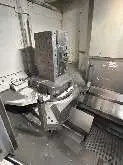 Machining Center - Horizontal OKUMA MA 600HB photo on Industry-Pilot