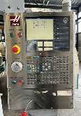 Machining Center - Vertical HAAS VF 3 SSHE photo on Industry-Pilot
