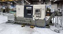  CNC Turning Machine VICTOR VTurn A26SY photo on Industry-Pilot