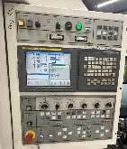 CNC Turning Machine VICTOR VTurn A26SY photo on Industry-Pilot