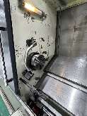 CNC Turning Machine VICTOR VTurn A26SY photo on Industry-Pilot