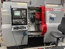  CNC Turning Machine EMCO Maxxturn 65 photo on Industry-Pilot