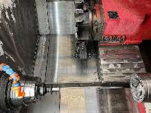 CNC Turning Machine EMCO Maxxturn 65 photo on Industry-Pilot