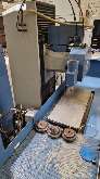 Surface Grinding Machine - Horizontal JACOBSEN 1026 photo on Industry-Pilot