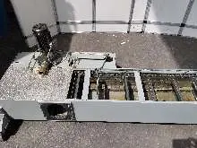 Späneförderer Späneförderer Interlit IKF 400-3045  guter Zustand