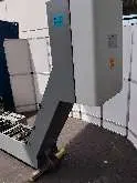 Späneförderer Späneförderer Interlit IKF 400-3045  guter Zustand