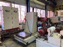 Станок для глубокого бурения DEGEN UTB 1000 H/CNC фото на Industry-Pilot