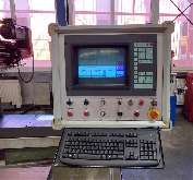 Станок для глубокого бурения DEGEN UTB 1000 H/CNC фото на Industry-Pilot