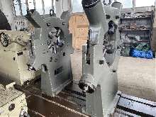 Facing Lathe WMW ZERBST DP 4000x8000 photo on Industry-Pilot