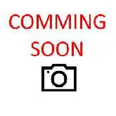  Werkstattpresse - hydraulisch Rodcraft WP30P 