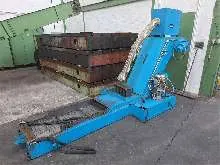  Späneförderer DGS SSF 600 Bilder auf Industry-Pilot