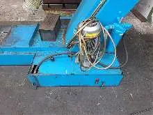 ناقل الرقائق DGS SSF 600 الصورة على Industry-Pilot