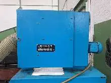 ناقل الرقائق DGS SSF 600 الصورة على Industry-Pilot