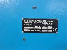 ناقل الرقائق DGS SSF 600 الصورة على Industry-Pilot