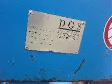 ناقل الرقائق DGS SSF 600 الصورة على Industry-Pilot