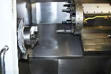 CNC Drehmaschine HAAS SL-30 THE Bilder auf Industry-Pilot