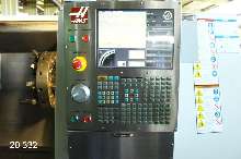 CNC Drehmaschine HAAS SL-30 THE Bilder auf Industry-Pilot