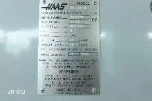 Токарный станок с ЧПУ HAAS SL-30 THE фото на Industry-Pilot