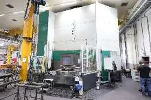  CNC-Karusselldrehmaschine - Einständer PIETRO CARNAGHI AC 20 TM 1800 Bilder auf Industry-Pilot