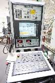 CNC-Karusselldrehmaschine - Einständer PIETRO CARNAGHI AC 20 TM 1800 Bilder auf Industry-Pilot