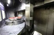 Карусельно-токарный станок одностоечный с ЧПУ PIETRO CARNAGHI AC 20 TM 1800 фото на Industry-Pilot