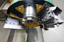 Карусельно-токарный станок одностоечный с ЧПУ PIETRO CARNAGHI AC 20 TM 1800 фото на Industry-Pilot