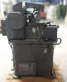 مركز تصنيع - شامل MIKRON 102.05 MPS الصورة على Industry-Pilot